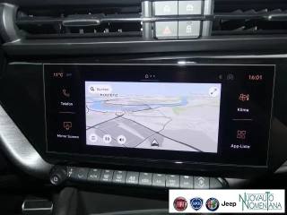 ALFA ROMEO Junior usata, con Servosterzo