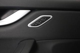 MASERATI Levante usata 14