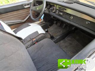 PEUGEOT 304 usata 15