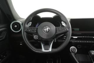 ALFA ROMEO Tonale usata 12