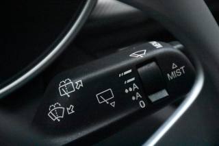 ALFA ROMEO Stelvio usata, con Vivavoce