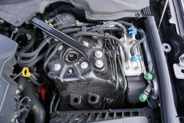 LAND ROVER Discovery usata 99