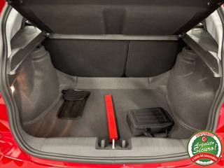 DR MOTOR DR 3.0 usata, con Cerchi in lega