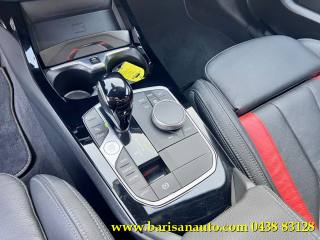 BMW 118 usata, con Immobilizzatore elettronico