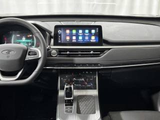 DR MOTOR DR 5.0 usata, con Servosterzo