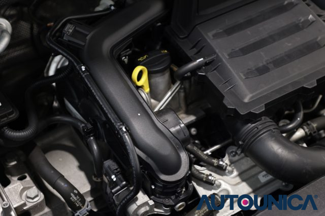 AUDI A1 usata, con Bracciolo
