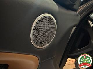 LAND ROVER Range Rover Evoque usata, con MP3