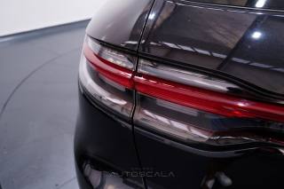 PORSCHE Macan usata, con Airbag testa