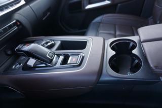 CITROEN C5 Aircross usata, con Carica per smartphone a induzione