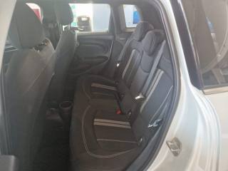 MINI Cooper D usata, con Controllo trazione
