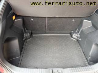 TOYOTA Yaris Cross usata, con Sistema di navigazione