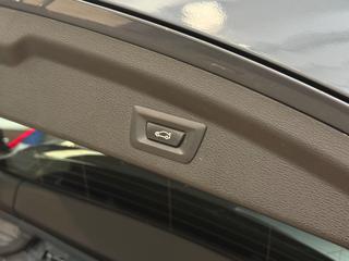 BMW X2 usata, con Bracciolo