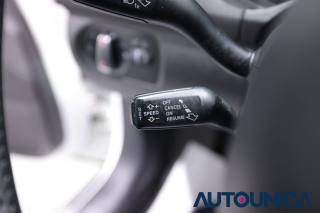 AUDI A3 usata, con Bluetooth