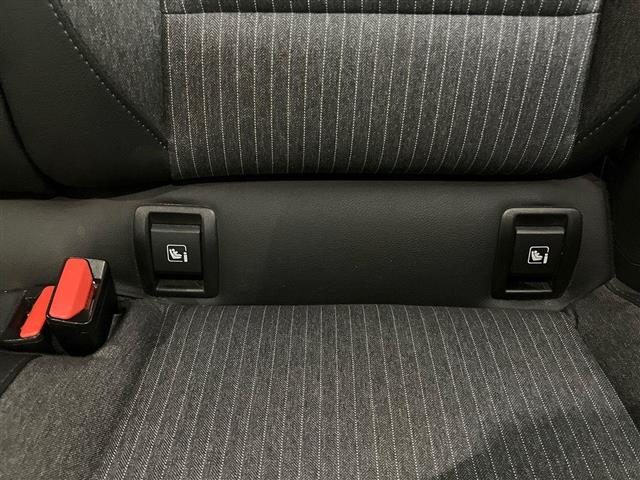 RENAULT Clio usata 23