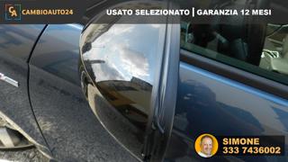 AUDI A1 usata 101