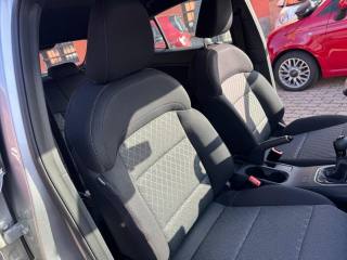 MG MG3 usata, con Immobilizzatore elettronico