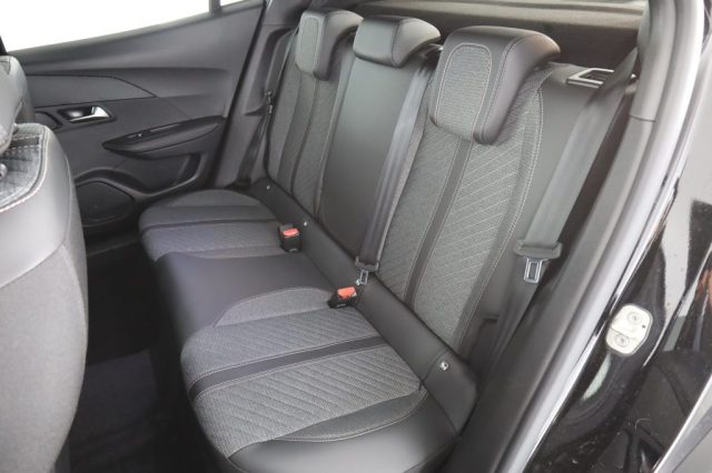 PEUGEOT 2008 usata 3
