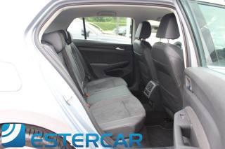 VOLKSWAGEN Golf usata, con Cruise Control