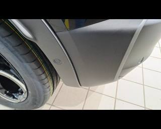 ALFA ROMEO Junior usata 35