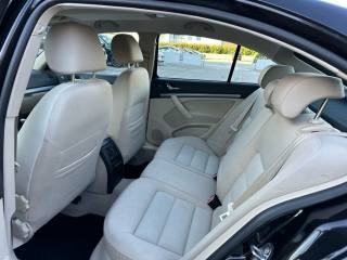 SKODA Octavia usata, con Immobilizzatore elettronico