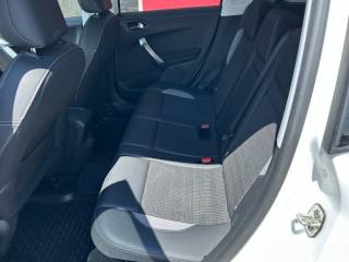 PEUGEOT 2008 usata, con Boardcomputer
