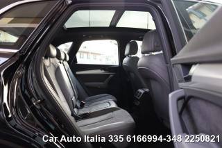 AUDI SQ5 usata 182