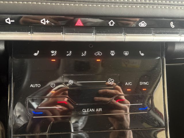 DR MOTOR DR 6.0 usata, con Luce d