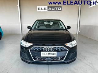 AUDI A1 usata, con Airbag