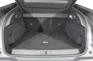 PEUGEOT 3008 usata, con Controllo trazione