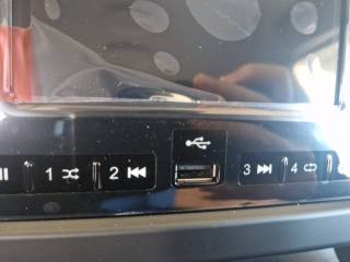 FIAT Panda usata, con Controllo elettronico della corsia