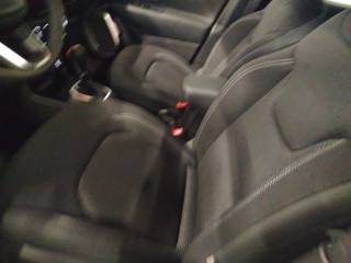 JEEP Renegade usata, con Fendinebbia