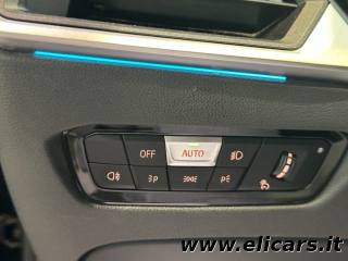 BMW M3 usata, con Regolazione elettrica sedili