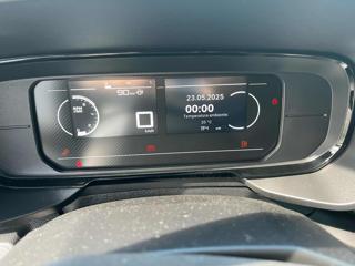 FIAT Doblo usata 18