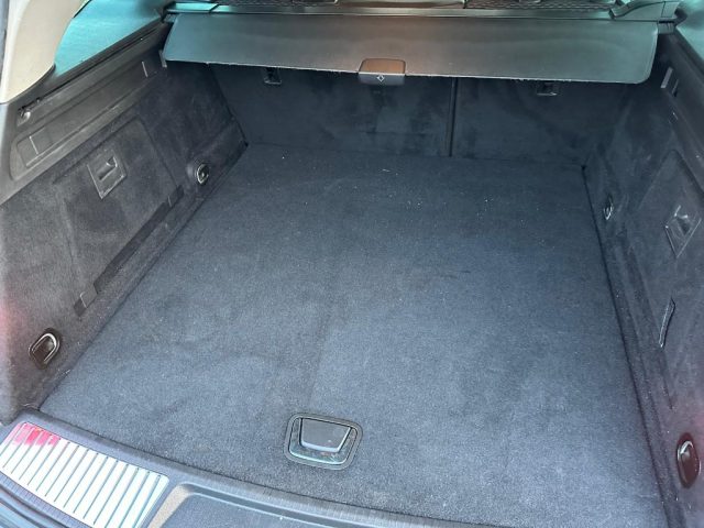 OPEL Insignia usata, con Immobilizzatore elettronico