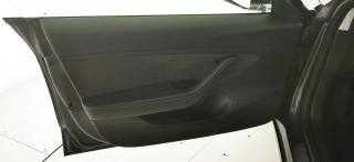 TESLA Model 3 usata 53