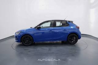 OPEL Corsa usata, con Airbag laterali