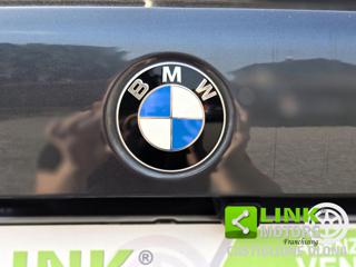 BMW 120 usata, con MP3