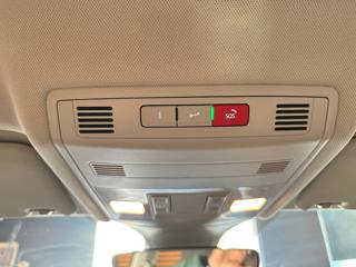 VOLKSWAGEN T-Cross usata, con Cruise Control