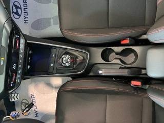 HYUNDAI i20 usata, con ESP