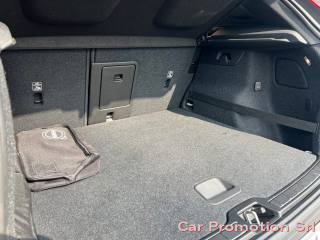 VOLVO XC40 usata, con Immobilizzatore elettronico