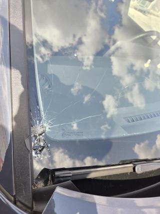 HYUNDAI i20 usata, con Specchietti laterali elettrici