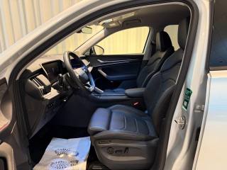 SKODA Kodiaq usata, con Airbag Passeggero