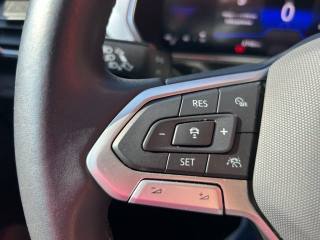 VOLKSWAGEN T-Cross usata, con Immobilizzatore elettronico