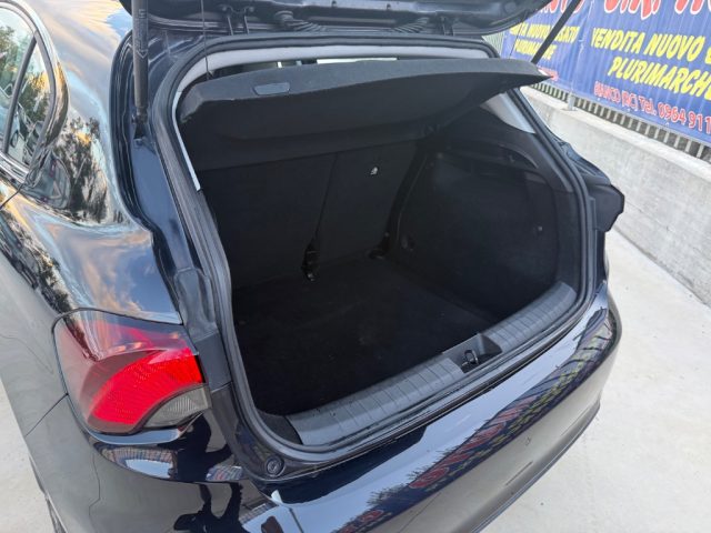 FIAT Tipo usata 19