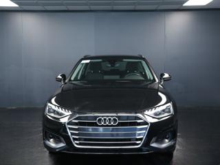 AUDI A4 usata, con Airbag