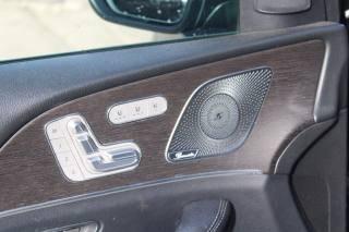 MERCEDES-BENZ GLE 300 usata 7