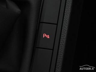 SEAT Ibiza usata, con MP3