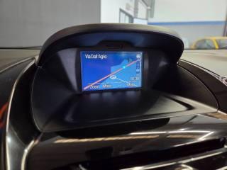 FORD B-Max usata, con Climatizzatore