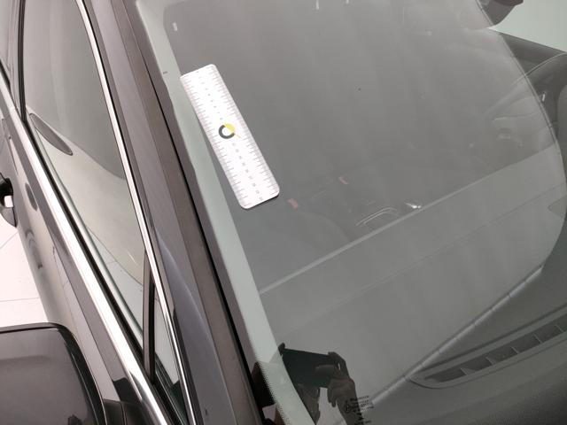 VOLKSWAGEN Passat Variant usata, con Climatizzatore automatico, 2 zone