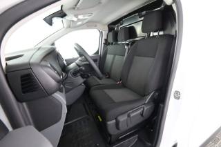 FIAT Scudo usata 2